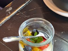 -茴香熙楼(翠湖店)