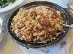 -日昌餐馆(亦庄店)