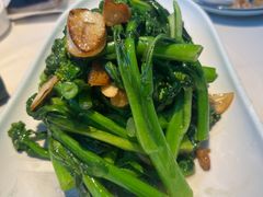 -园里前·10年私厨·福建菜(台江万达鳌峰洲店)