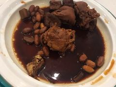 -邓丽君音乐主题餐厅