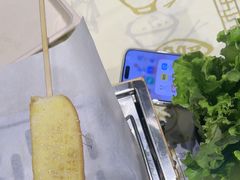 -串盟烧烤大排档·长沙美食地标(星沙店)