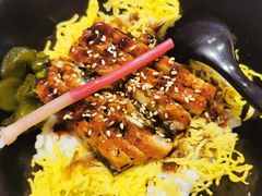 -争鲜回转寿司(南开大悦城店)