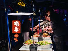 -万达广场(松江店)