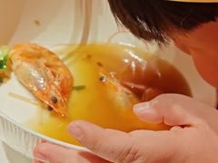 -映像威海·威海宴(威高广场店)