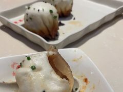-东泰祥生煎馆(重庆北路店)