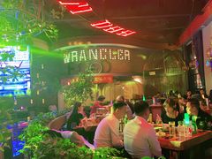 -肉串汪(望京店)