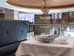 -大铁勺酒楼(宾水西道店)