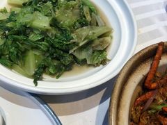 -和记小菜(大宁店)