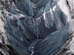 -墨石公园景区