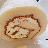 本来计划尝一下种草的三明治🥪