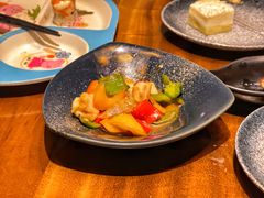 -和彩放题餐厅(酒仙桥店)