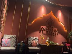 -畅泰·泰式古法按摩·足疗SPA(南滨路东原1891店)