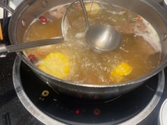 -尚合里潮汕牛肉火锅(海沧店)