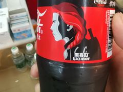 -比尔斯健康烤肉自助餐厅