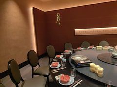 -皇厨荣升名厨家宴.赣州客家菜