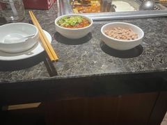 -海底捞火锅(德辉广场店)