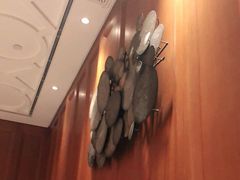 -A One Kitchen·南京精菜馆(德基广场店)