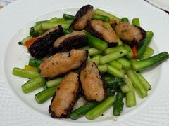 -宁海食府(大剧院店)