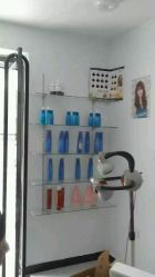 -孙嘉专业美容美发