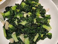 -新吉士·上海菜(浦东LCM置汇旭辉店)