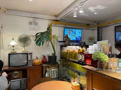 -孟林厨房(798店)