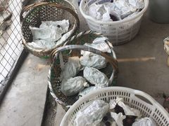 -马陆小张葡萄园农家乐