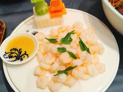-皇饭儿·王润兴酒楼(河坊街店)