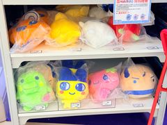 -TOYSRUS玩具反斗城(上海万象城店)