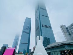-长沙尼依格罗酒店