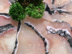 -川中故事·成都老火锅(东书房店)