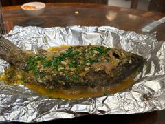 -衡厨·衡阳土菜(中南店)