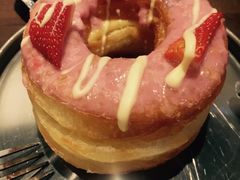-流酥可心·牛乳蛋糕商店(禾祥西路店)
