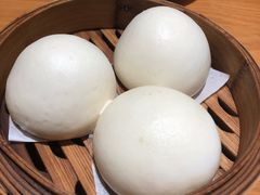 -頂好酒家·经典粤菜(海信广场店)