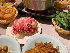 -贵州大厦贵州厅(樱花园西街店)