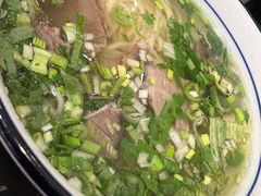 -飞天大厦清真餐厅