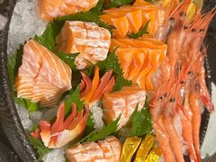 -菊上料理(蜀山银泰百货店)