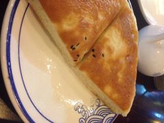 iphone_upload_pic-汪一挑馄饨(老街店)