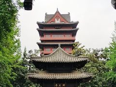 -包公祠