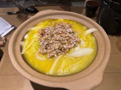 -花和尚·湘西小串烧烤(祈福店)