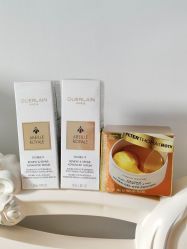 -丝芙兰Sephora