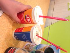 DQ冰雪皇后(销品茂店)-DQ·蛋糕·冰淇淋(徐东销品茂店)