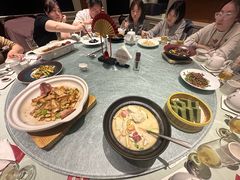 -尚一汤·粤菜海鲜(汇智国际商业中心店)