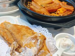 -金春禧(英雄山路旗舰店)