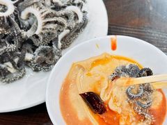 -爆肚冯(廊房二条店)