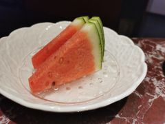 -106餐厅北京菜.烤鸭(百子湾店)