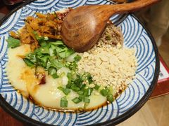 -麒麟风烤牛肉·云南烧烤小排档(丹凤街店)
