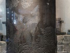 -白帝城·瞿塘峡景区