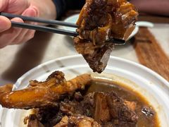 -北京清河万象汇