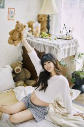 -WAVE SODA摄影工作室