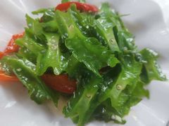 -范饭椰林川湘味海鲜·椰子鸡(三亚湾椰梦长廊店)